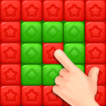 Cover Image of 下载 Cubes Empire Champion 6.7.96 APK