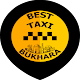 Download Best Taxi Bukhara For PC Windows and Mac 2.52.6