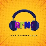 Cover Image of Download Radio FMC  APK