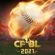 CPBL職業棒球