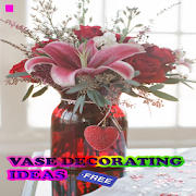 Top 12 Lifestyle Apps Like Vases Decorations - Best Alternatives