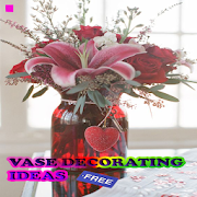 Vases Decorations