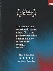 Imagem de captura de ecrã