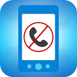 Phone Call Blocker - Call Blacklist icon