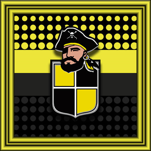 Coquimbo Unido my passion