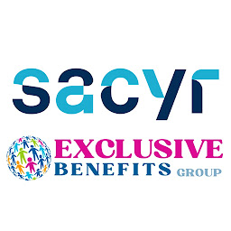 Icon image Sacyr Exclusive Benefits