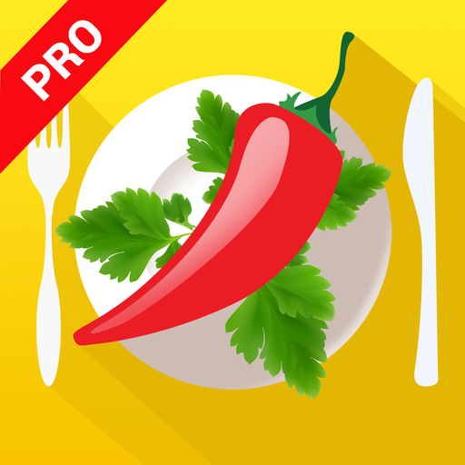 Приложения В Google Play – Yummy Chili Recipes Pro