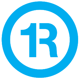 OneRADON: Download & Review