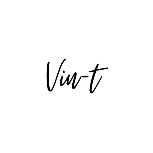 Vin-t for  Android – Latest Version & Features app icon