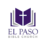Cover Image of Herunterladen El Paso Bible Church  APK