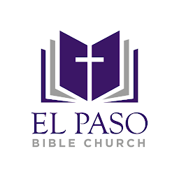 「El Paso Bible Church」圖示圖片