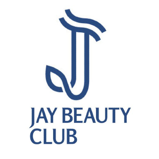 jay beauty - Google Play 앱