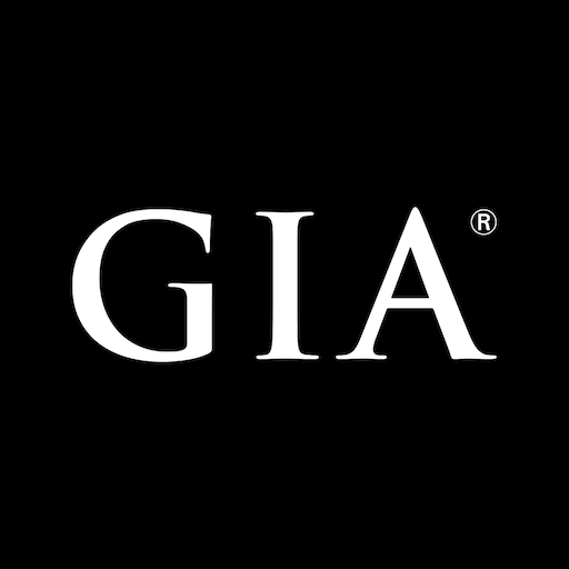 GIA logo