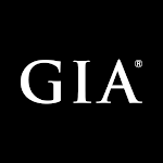 Cover Image of 下载 GIA  APK