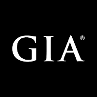 GIA