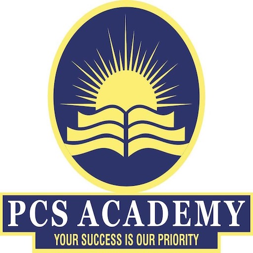 PATHAK CLASSES logo