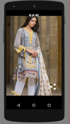 Dress Designs Latest 2022