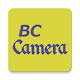 Download エフェクトカメラ For PC Windows and Mac 1.0.0