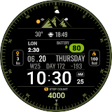 Digital SMO104