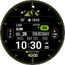 Digital SMO104 icon