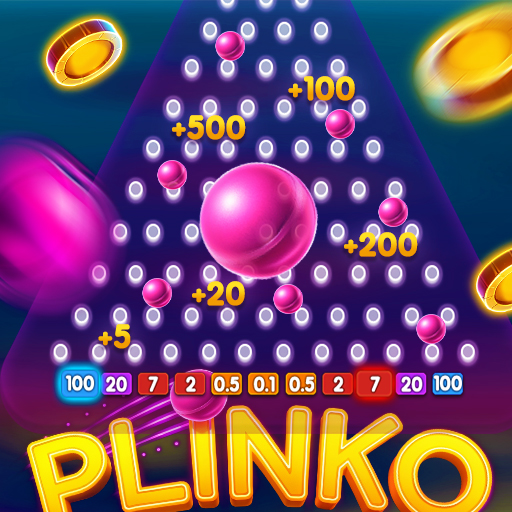 Plinko Demo Game: An Unbiased Walkthrough