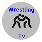 Cover Image of Tải xuống wrestling Tv- wrestling videos highlight 1.6 APK