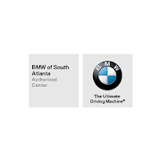 BMW of South Atlanta 3.5.4 Icon