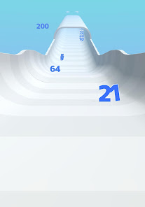 Slide Number Run 0.0.1 APK + Mod (Free purchase) for Android