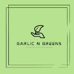 Cover Image of ดาวน์โหลด Garlic N Greens 6.3.0 APK