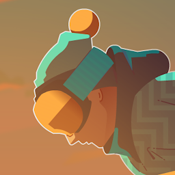 Grand Mountain Adventure 2 Mod Apk