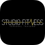 Cover Image of Descargar Studio Fitness  APK