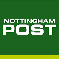 Nottingham Post i-edition