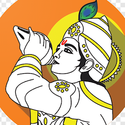 Icon image Bhagavat Gita - English