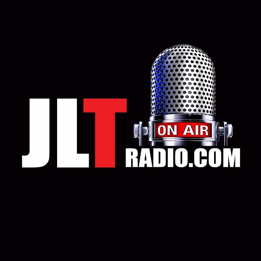 JLT RADIO OFFICIAL