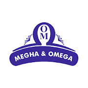 Mega & Omega Educational Institutions