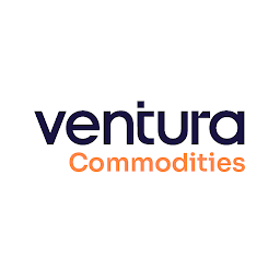 Ventura Commodities: Download & Review