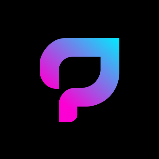 PMT Plus - Apps on Google Play
