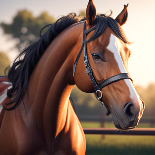 Horse Riding Game Horse Racing logo