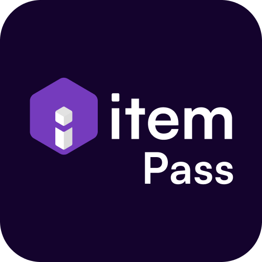 Item Pass Download on Windows