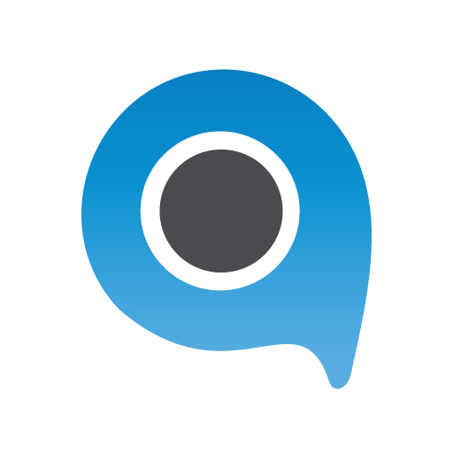 Aniway Drivers: Drive&Growth logo