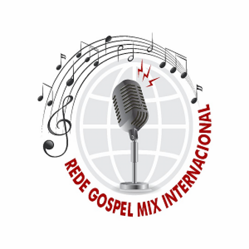 Rede Gospel Mix Internacional