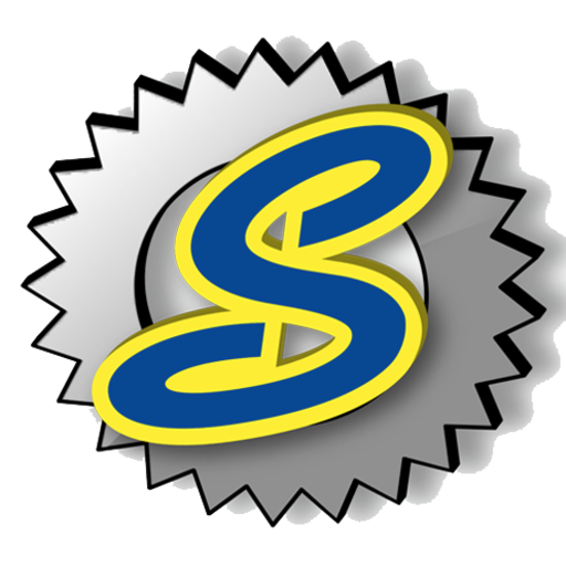 Sterling - Conversion Tools logo