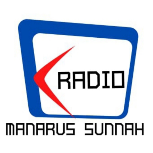 Manarus Sunnah Radio logo