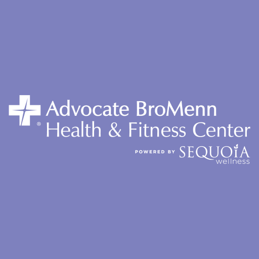 Advocate Health and Fitness