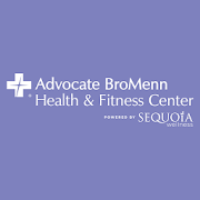 Advocate Health and Fitness