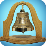 Church Bells icon