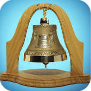 Top 18 Music & Audio Apps Like Church Bells - Best Alternatives