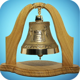 Icon image Church Bells