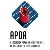 APOA Cursos y Congresos
