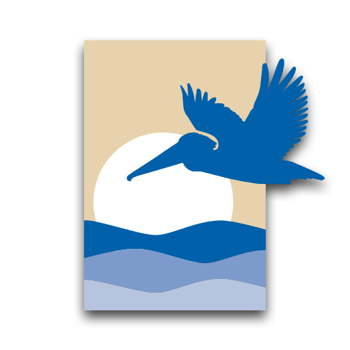 Sanibel Captiva Community Bank logo